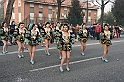 Sfilata carri Carnevale di Torino_103
